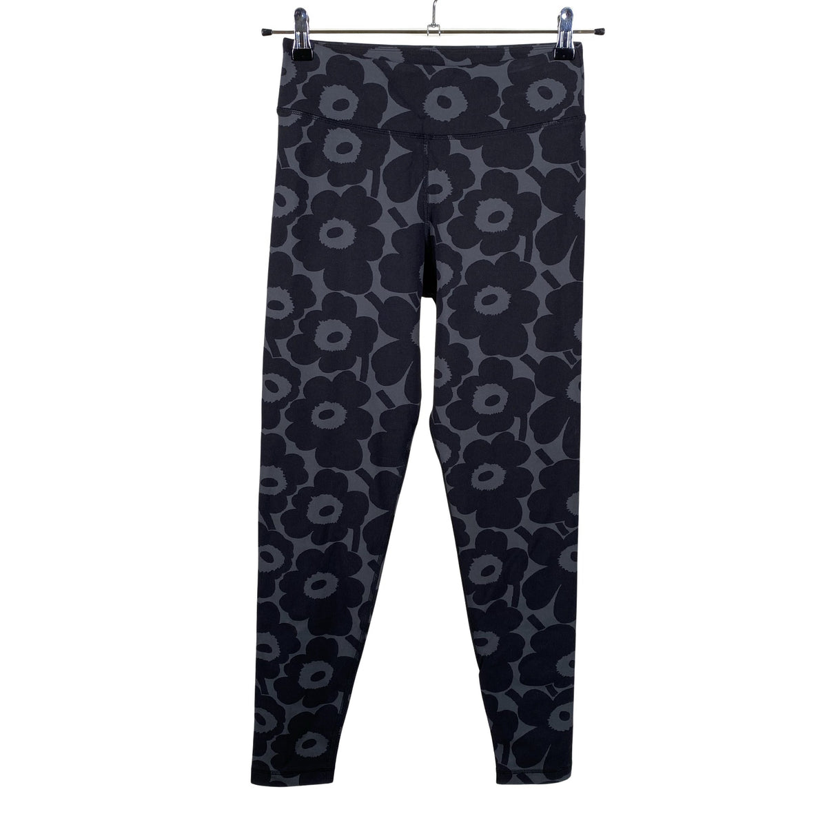 Unisex Marimekko - Leggings, size 40 - Black (1)