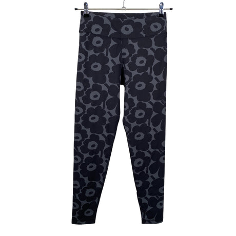 Unisex Marimekko - Leggings, size 40 - Black ()