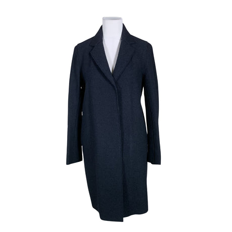 Unisex Boden - Cardigan, size 38 - Blue ()
