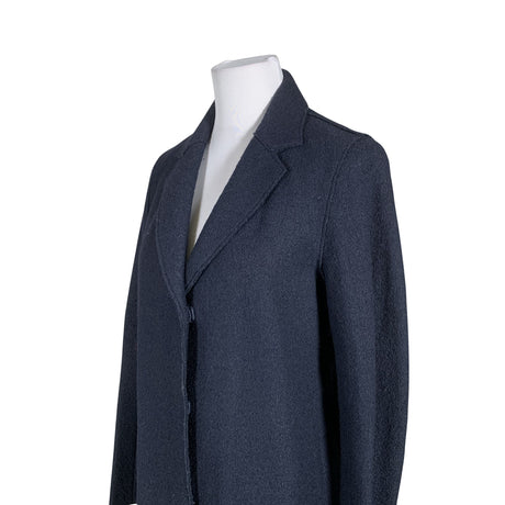 Unisex Boden - Cardigan, size 38 - Blue (2)