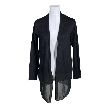 Unisex DKNY - Nightpants, size 38 - Gray ()