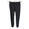 Unisex Oysho - Sports tights, size 38 - Brown ()