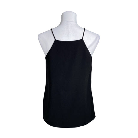 Unisex Selected - Top, size 38 - Black (2)
