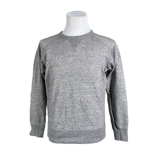 Unisex Uniqlo - Sweatshirt, size 48 - Gray (1)