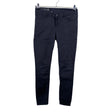 Unisex Armani Exchange - Jeans, size W30 - Black ()