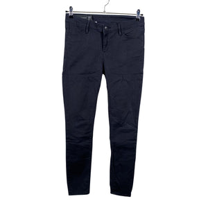 Unisex Armani Exchange - Jeans, size W30 - Black (1)