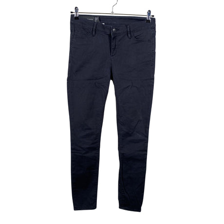 Unisex Armani Exchange - Jeans, size W30 - Black ()