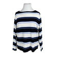 Unisex Gerry Weber - Sweater, size 46 - Blue ()