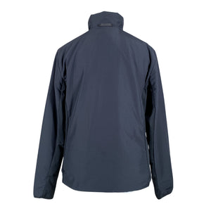 Unisex Everest - Lightly padded jacket, size 44 - Black (2)