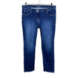 Unisex Gerry Weber - Jeans, size 46 - Blue ()