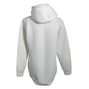 Unisex Kari Traa - Hoodie, size 40 - White (2)