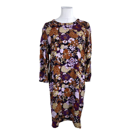 Unisex Esprit - Blouse, size 38 - Black ()