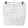 Unisex Mosnova - Denim skirt, size 48 - White ()
