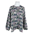 Unisex Finlayson - Blouse, size 44 - Green ()