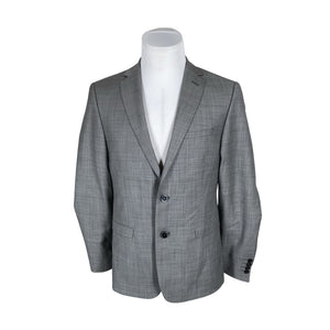 Unisex Kino - Suit, size L - Gray (3)