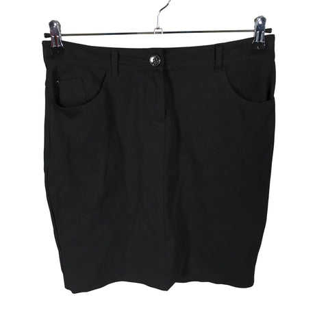 Unisex Selected - Chinos, size W36 - Blue ()