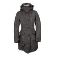Unisex Peuterey - Winter jacket, size 36 - Brown ()