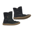 Unisex Froddo - Winter shoes, size 31 - Blue ()