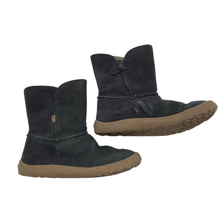 Unisex Froddo - Winter shoes, size 31 - Blue ()