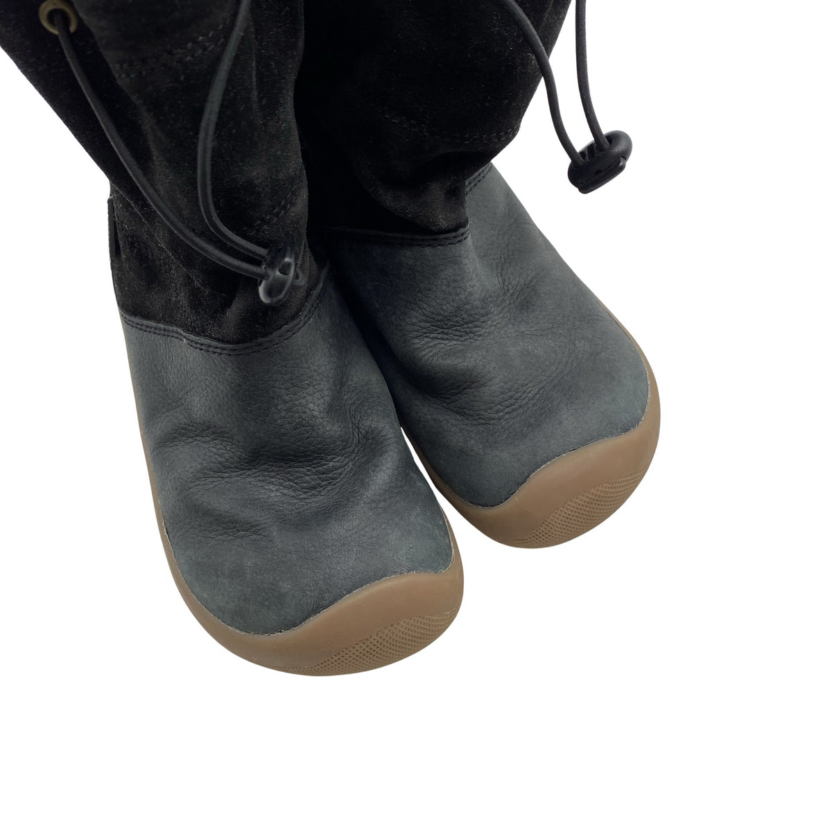 Unisex Bundgaard - Winter shoes, size 31 - Blue (2)