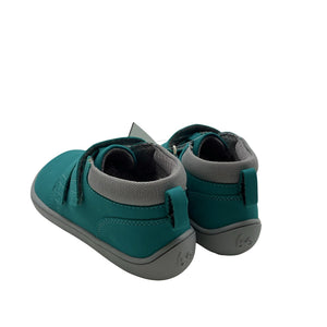 Unisex Be Lenka - Casual sneakers, size 30 - Turquoise (2)