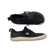 Unisex Vivobarefoot - Casual sneakers, size 29 - Black ()