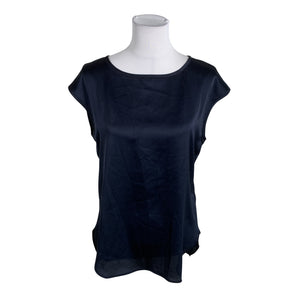 Unisex Banana Republic - Top, size 36 - Blue (1)