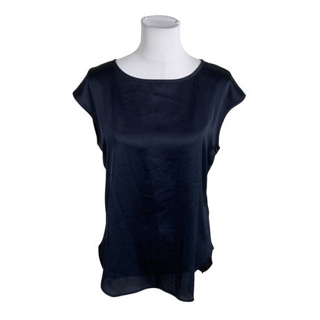 Unisex Banana Republic - Top, size 36 - Blue ()