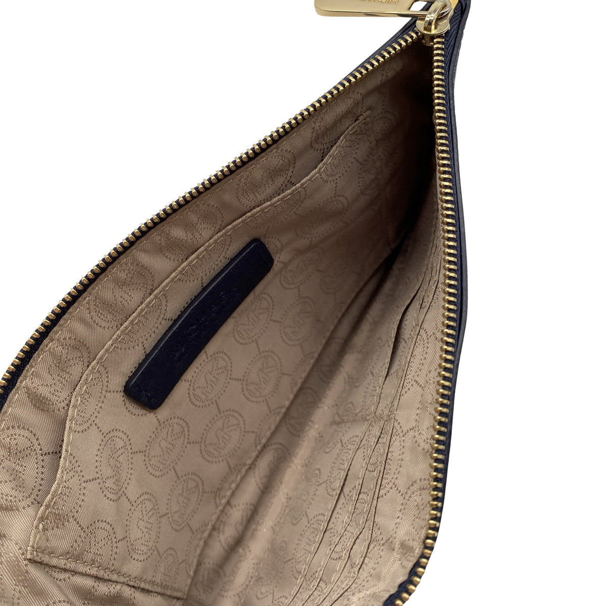 Unisex Michael Kors - Handbag, size Mini - Blue (2)