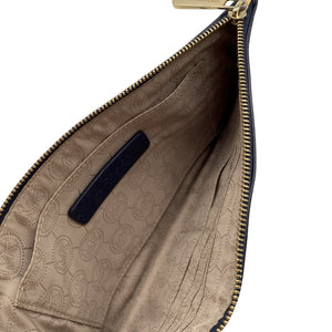Unisex Michael Kors - Handbag, size Mini - Blue (2)