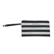 Unisex Michael Kors - Handbag, size Mini - Blue ()