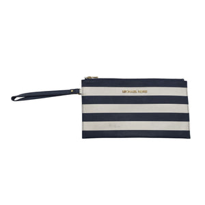 Unisex Michael Kors - Handbag, size Mini - Blue (1)