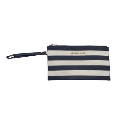 Unisex Michael Kors - Handbag, size Mini - Blue ()