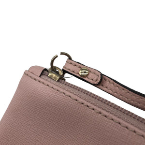 Unisex Coccinelle - Handbag, size Mini - Light pink (2)