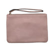 Unisex Coccinelle - Handbag, size Mini - Light pink ()