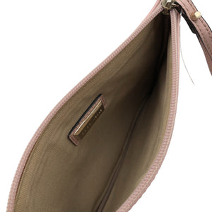 Unisex Coccinelle - Handbag, size Mini - Light pink (3)