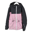 Unisex Isbjörn of Sweden - Winter jacket, size 146 - 152 - Light pink ()