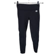 Unisex Horze - Breeches, size 158 - 164 - Black ()