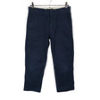 Unisex Molo Kids - Slacks, size 134 - 140 - Blue ()