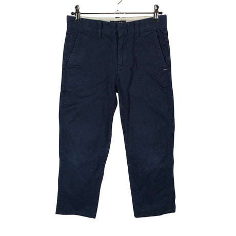 Unisex Molo Kids - Slacks, size 134 - 140 - Blue ()