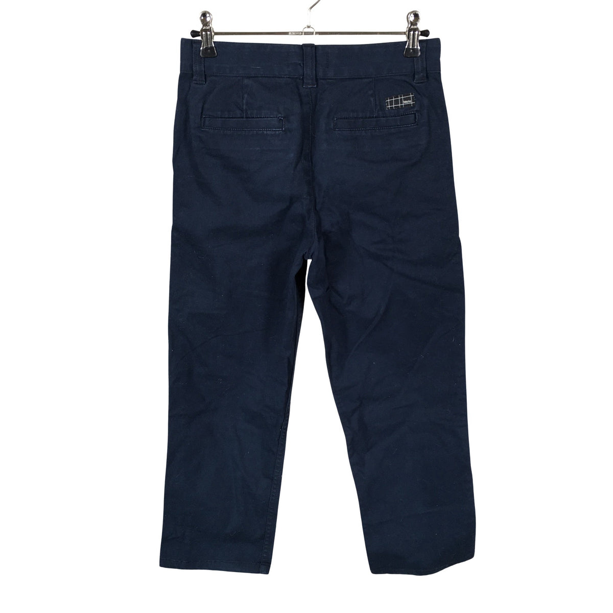 Unisex Molo Kids - Slacks, size 134 - 140 - Blue (2)