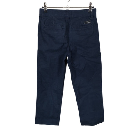 Unisex Molo Kids - Slacks, size 134 - 140 - Blue (2)