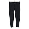 Unisex Reima - Softshell pants, size 140 - 146 - Black ()