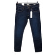 Unisex Esprit - Jeans, size W31 - Blue ()