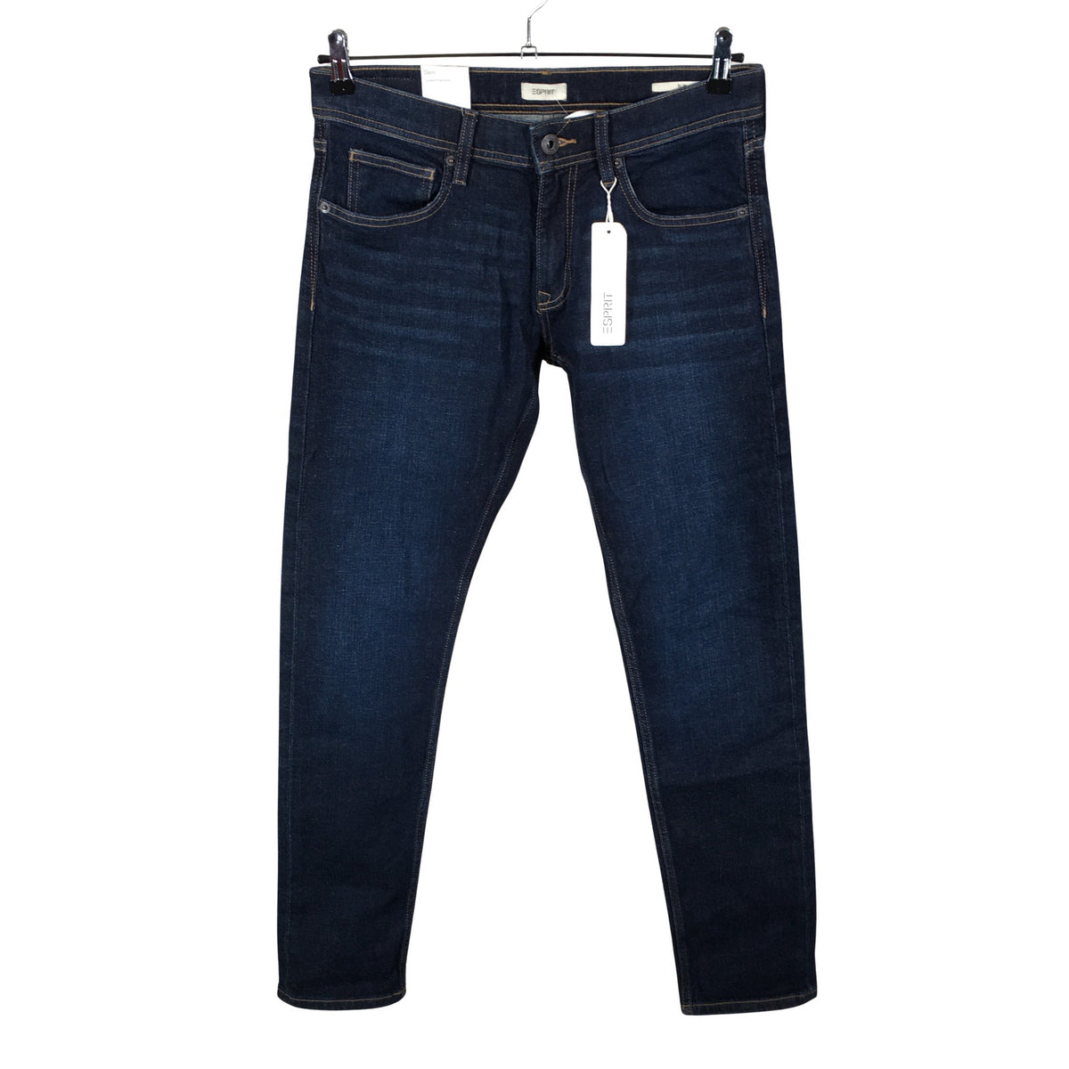 Unisex Esprit - Jeans, size W31 - Blue (1)
