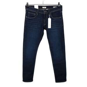 Unisex Esprit - Jeans, size W31 - Blue (1)