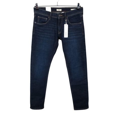Unisex Esprit - Jeans, size W31 - Blue ()