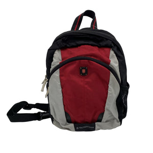 Unisex Victorinox - Backpack, size Ei kokoa - Red (1)