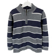 Unisex OshKosh - Sweater, size 122 - 128 - Gray ()