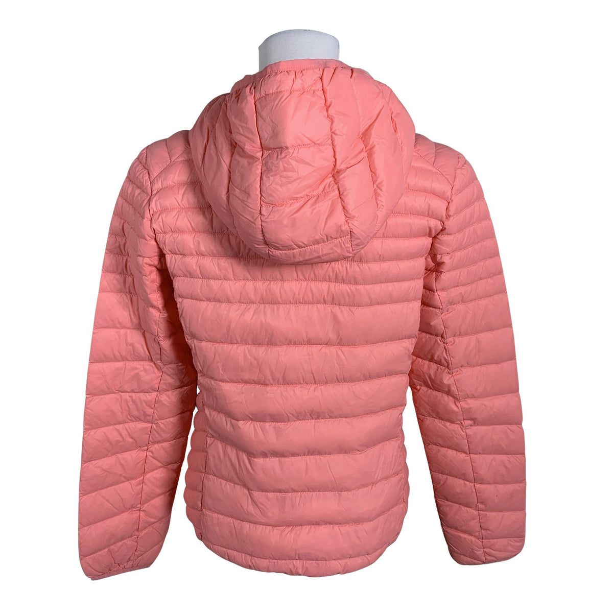 Unisex Five seasons - Lightly padded jacket, size 38 - Light pink (2)